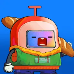 193