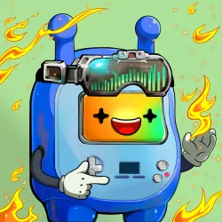 BasedPals #3795