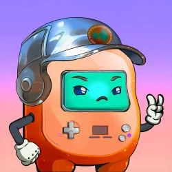 4060