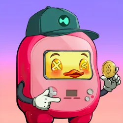 BasedPals #4052