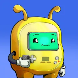 259