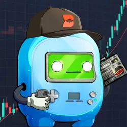 3527