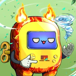 115