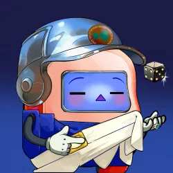 2787