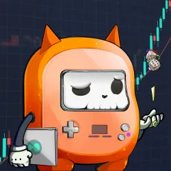 540