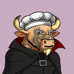 260