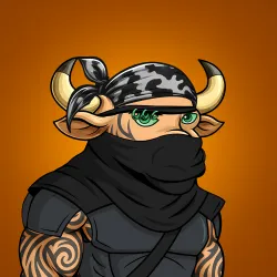 681