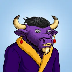 71