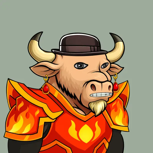 Item #13 Media