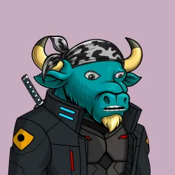 50