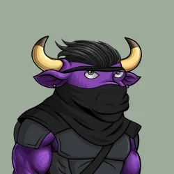 799