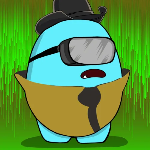 Reneggades #137