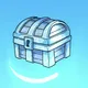 AEC Mystery Boxes