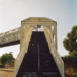Locals Only