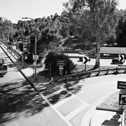 Locals Only