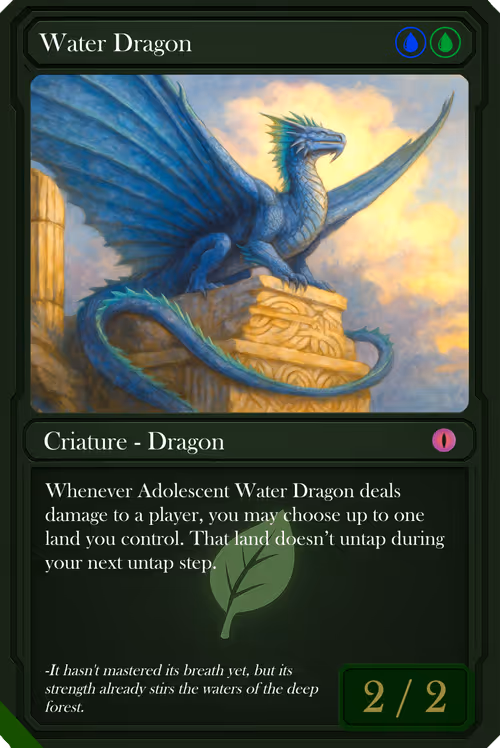 Item #1031 Media