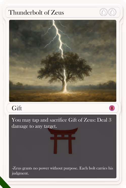 Item #121 Media