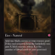 877