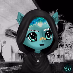 Wealthy Hypio Babies 5083