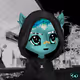 Wealthy Hypio Babies 5083