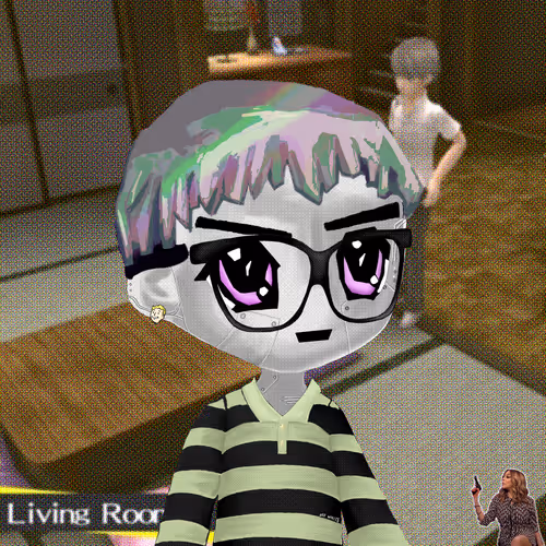 Wealthy Hypio Babies 2988