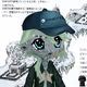 2424