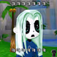 607