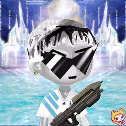 Wealthy Hypio Babies 4747