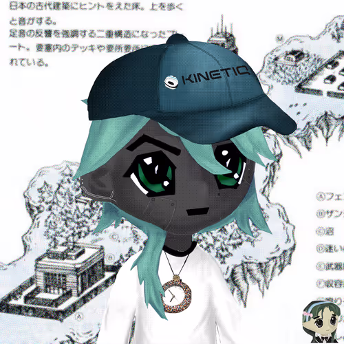 Wealthy Hypio Babies 4117