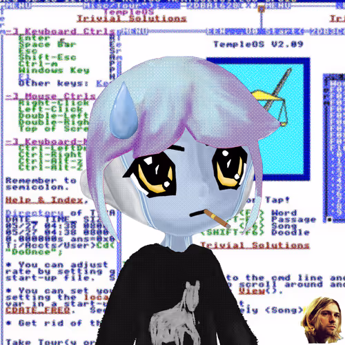 Wealthy Hypio Babies 1086
