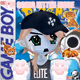 Wealthy Hypio Babies 2809