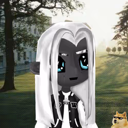 Wealthy Hypio Babies 2486