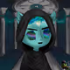 Wealthy Hypio Babies 4171
