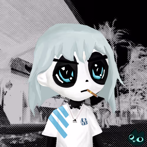 Wealthy Hypio Babies 4941
