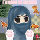 Wealthy Hypio Babies 594