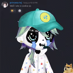Wealthy Hypio Babies 793
