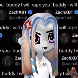 701