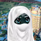 Wealthy Hypio Babies 3317