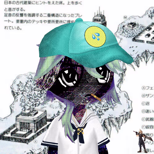 Wealthy Hypio Babies 3060