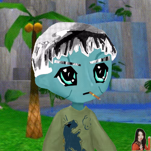 Wealthy Hypio Babies 2421