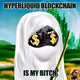 Wealthy Hypio Babies 755