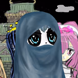 Wealthy Hypio Babies 2436