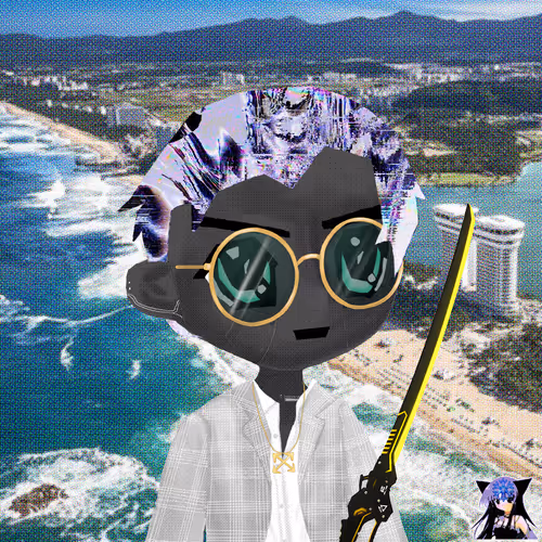 Wealthy Hypio Babies 96