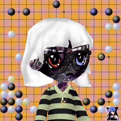 Wealthy Hypio Babies 5202