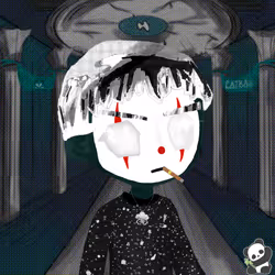 Wealthy Hypio Babies 3988