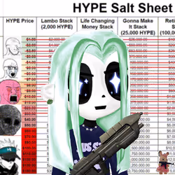 804