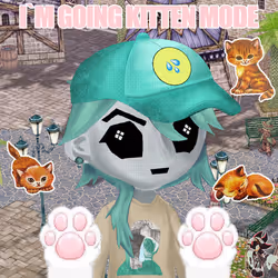 Wealthy Hypio Babies 4061