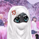 Wealthy Hypio Babies 1363