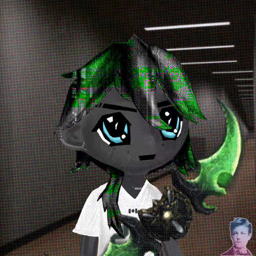 Wealthy Hypio Babies 2986