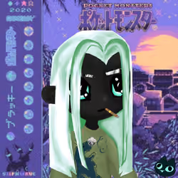 Wealthy Hypio Babies 4797